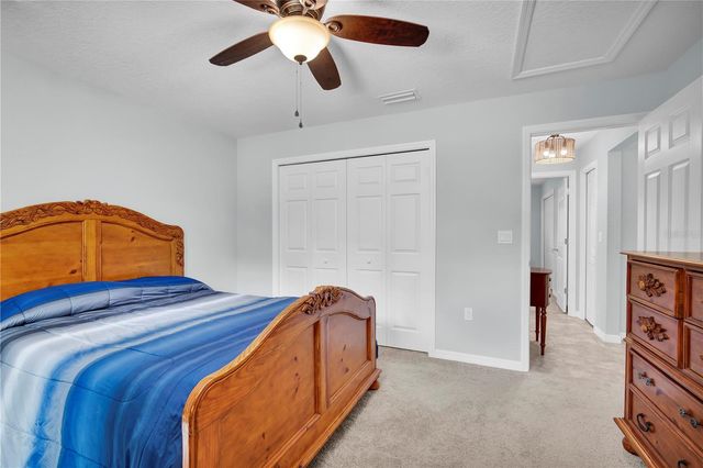 23708 NW AMBERJACK AVENUE, Dunnellon, FL 34431