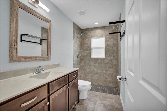 23708 NW AMBERJACK AVENUE, Dunnellon, FL 34431