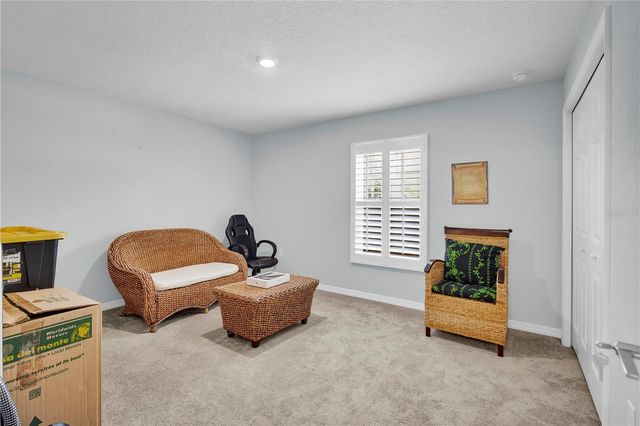 23708 NW AMBERJACK AVENUE, Dunnellon, FL 34431