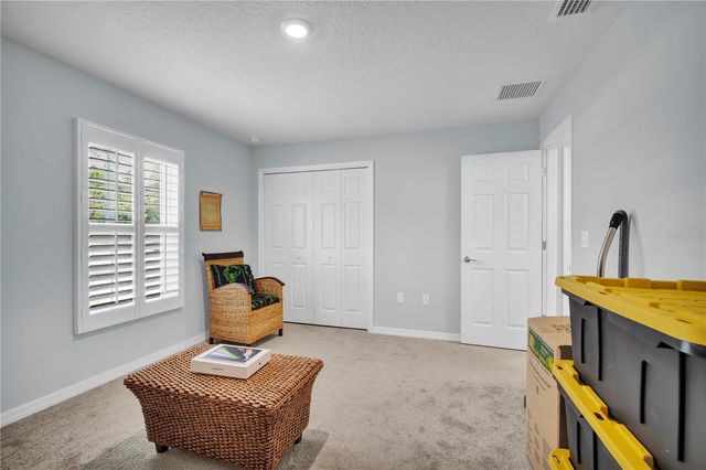 23708 NW AMBERJACK AVENUE, Dunnellon, FL 34431