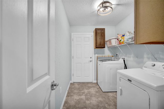 23708 NW AMBERJACK AVENUE, Dunnellon, FL 34431