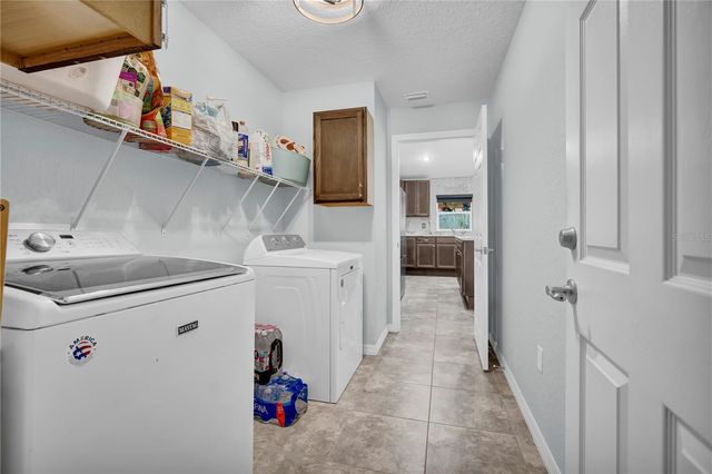 23708 NW AMBERJACK AVENUE, Dunnellon, FL 34431
