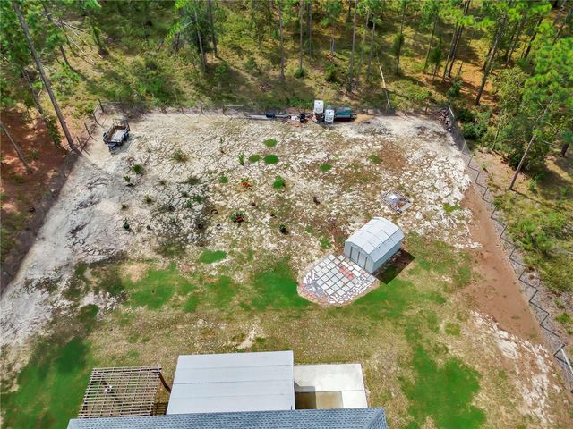 23708 NW AMBERJACK AVENUE, Dunnellon, FL 34431