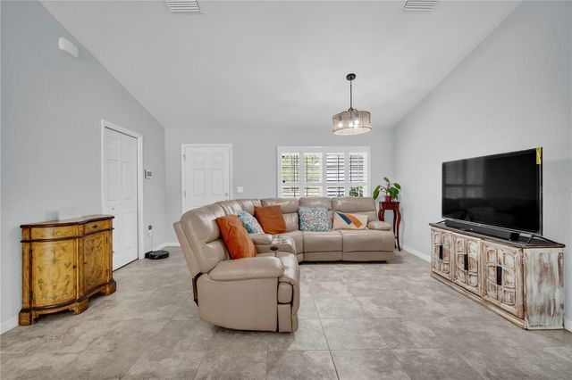 23708 NW AMBERJACK AVENUE, Dunnellon, FL 34431