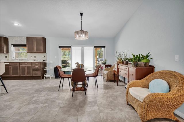 23708 NW AMBERJACK AVENUE, Dunnellon, FL 34431