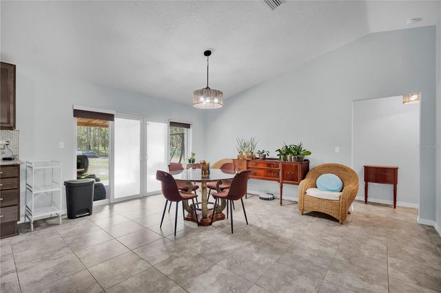 23708 NW AMBERJACK AVENUE, Dunnellon, FL 34431