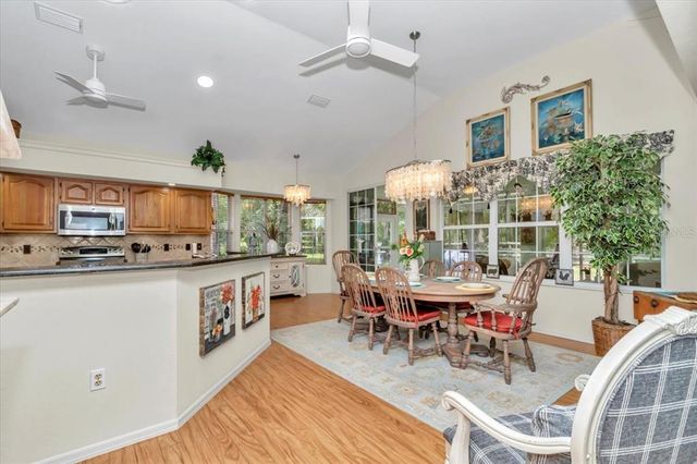 11569 SW 75TH CIR, Ocala, FL 34476