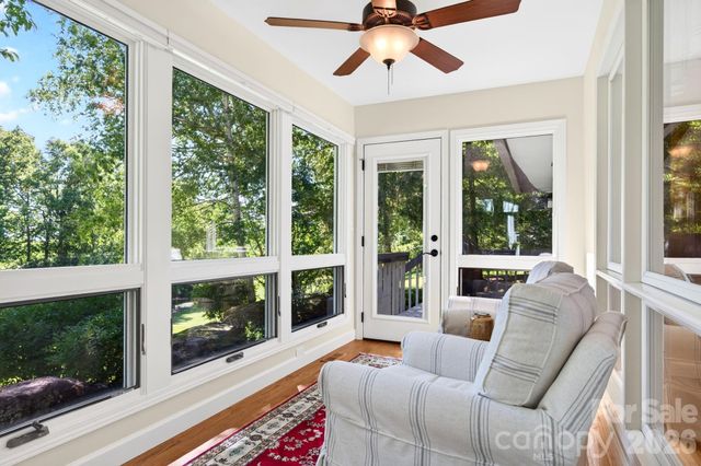 168 Overlook Drive, Flat Rock, NC 28731