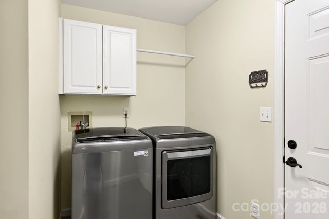 168 Overlook Drive, Flat Rock, NC 28731