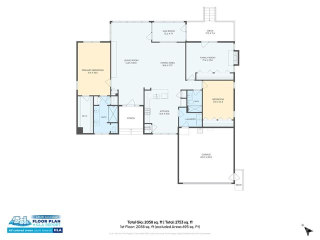 168 Overlook Drive, Flat Rock, NC 28731