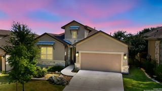 29046 NW Axis Vw, Boerne, TX 78006