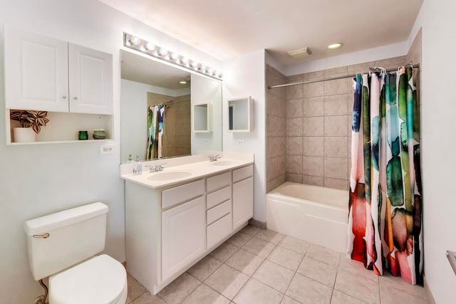 1717 S Prairie Avenue 1907, Chicago, IL 60616