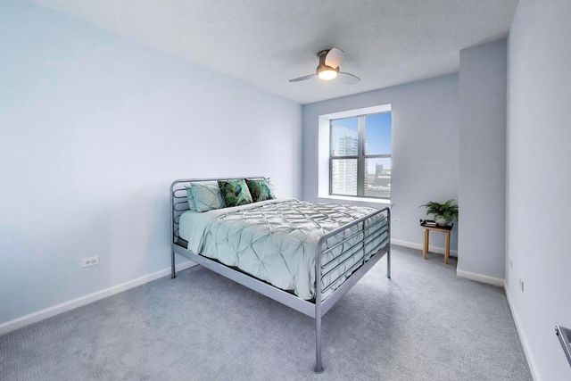 1717 S Prairie Avenue 1907, Chicago, IL 60616