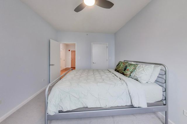 1717 S Prairie Avenue 1907, Chicago, IL 60616