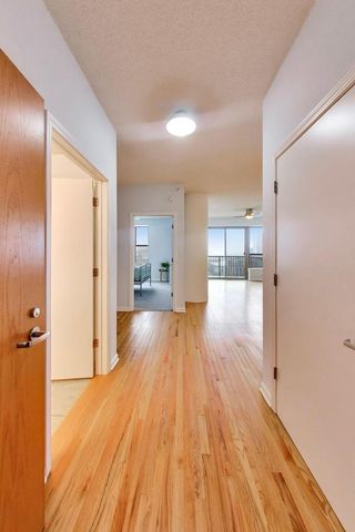 1717 S Prairie Avenue 1907, Chicago, IL 60616