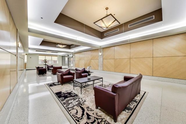 1717 S Prairie Avenue 1907, Chicago, IL 60616