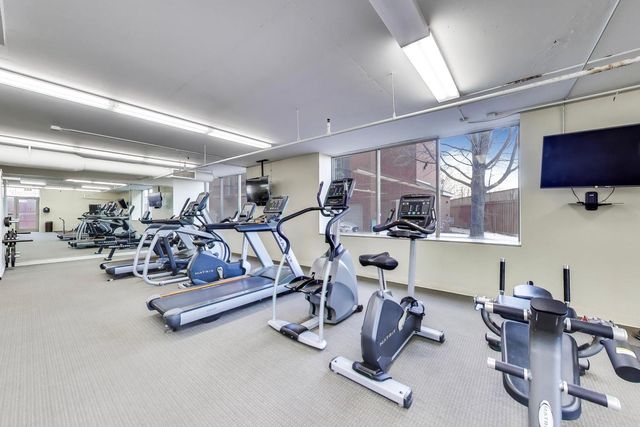 1717 S Prairie Avenue 1907, Chicago, IL 60616