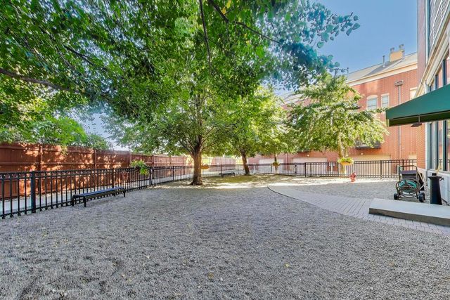 1717 S Prairie Avenue 1907, Chicago, IL 60616