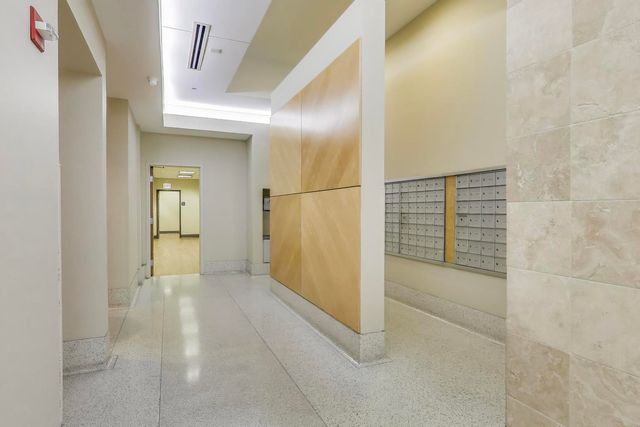 1717 S Prairie Avenue 1907, Chicago, IL 60616
