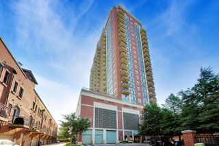 1717 S Prairie Avenue 1907, Chicago, IL 60616