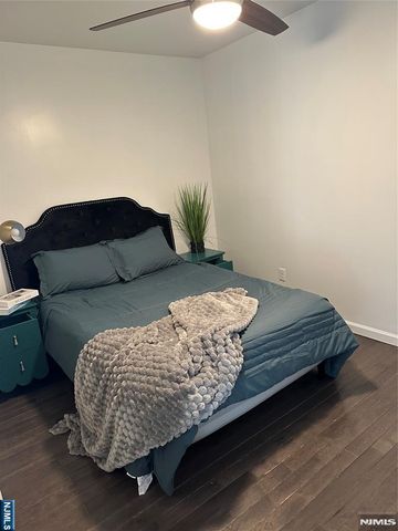 255 Lafayette Place, Englewood, NJ 07631