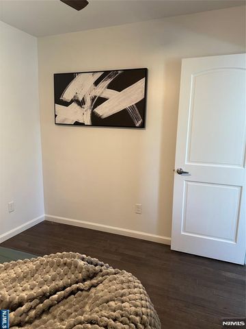 255 Lafayette Place, Englewood, NJ 07631
