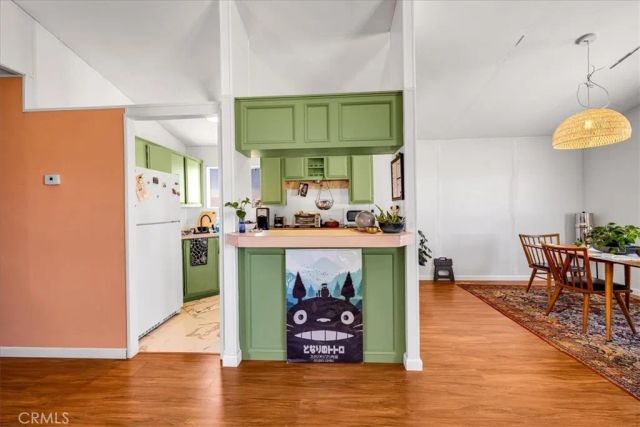 5132 Kelly Road, 29 Palms, CA 92277