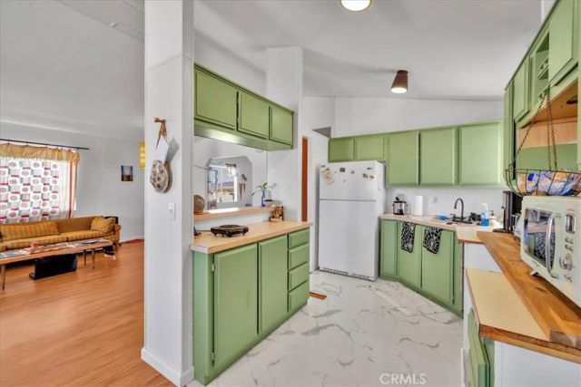 5132 Kelly Road, 29 Palms, CA 92277