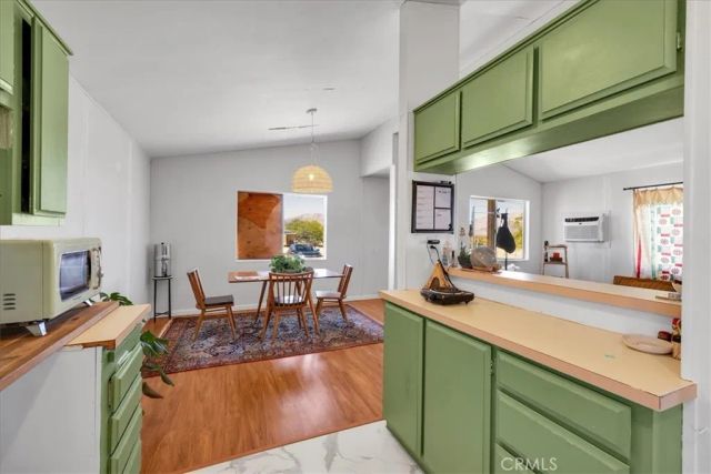 5132 Kelly Road, 29 Palms, CA 92277