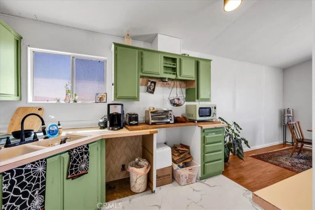 5132 Kelly Road, 29 Palms, CA 92277