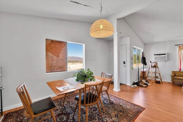 5132 Kelly Road, 29 Palms, CA 92277