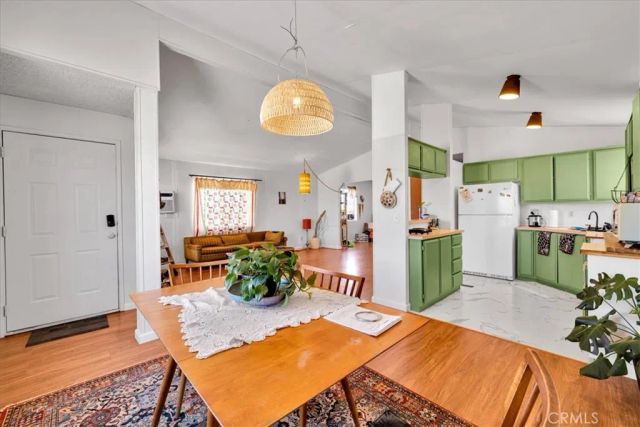 5132 Kelly Road, 29 Palms, CA 92277