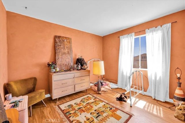 5132 Kelly Road, 29 Palms, CA 92277