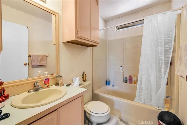 5132 Kelly Road, 29 Palms, CA 92277
