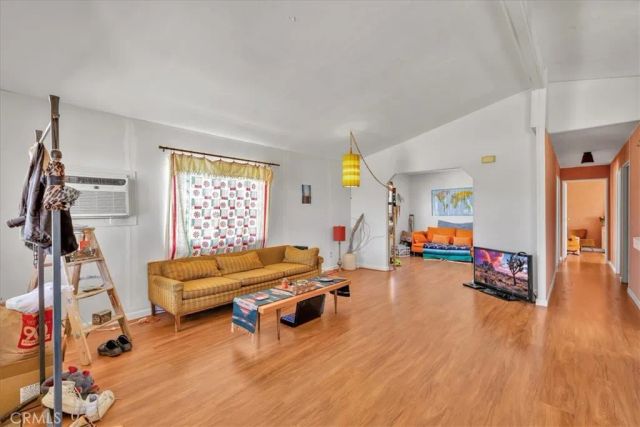 5132 Kelly Road, 29 Palms, CA 92277