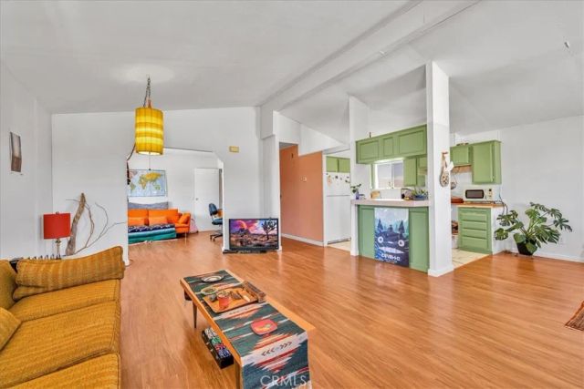 5132 Kelly Road, 29 Palms, CA 92277