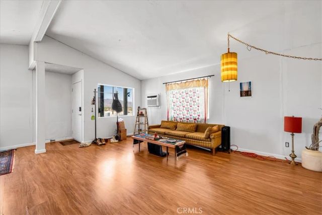 5132 Kelly Road, 29 Palms, CA 92277
