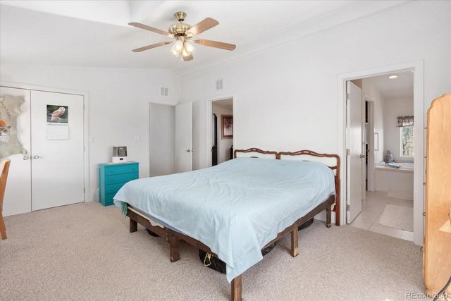 13786 Schoger Road, Nathrop, CO 81236