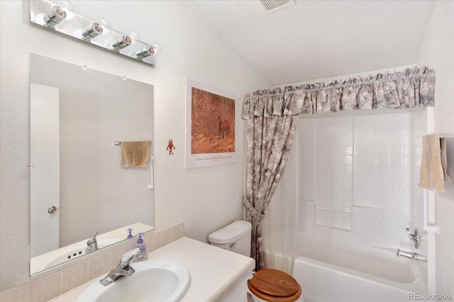 13786 Schoger Road, Nathrop, CO 81236