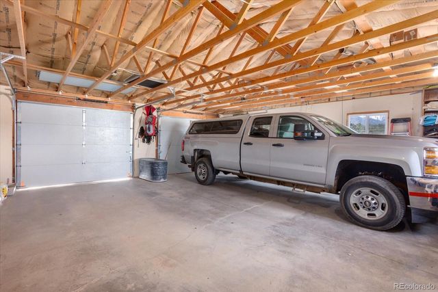 13786 Schoger Road, Nathrop, CO 81236