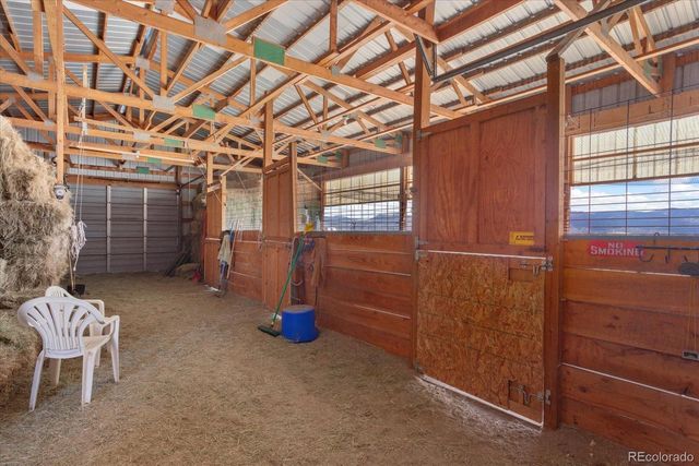 13786 Schoger Road, Nathrop, CO 81236