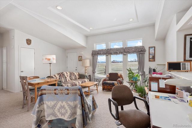 13786 Schoger Road, Nathrop, CO 81236