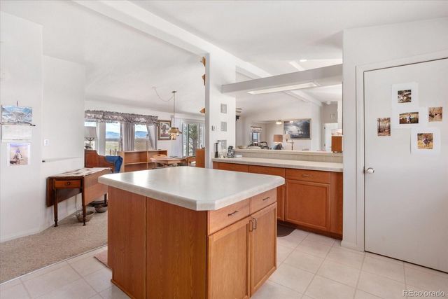 13786 Schoger Road, Nathrop, CO 81236