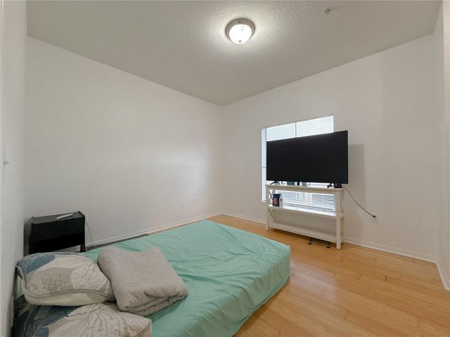 6013 WESTGATE DRIVE 2421, Orlando, FL 32835