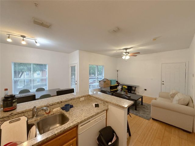 6013 WESTGATE DRIVE 2421, Orlando, FL 32835