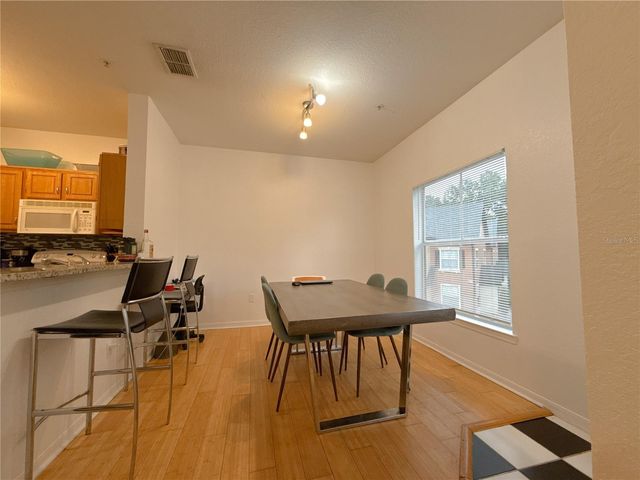 6013 WESTGATE DRIVE 2421, Orlando, FL 32835