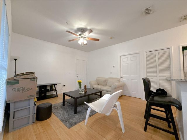 6013 WESTGATE DRIVE 2421, Orlando, FL 32835