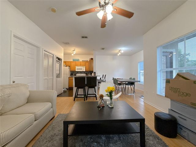 6013 WESTGATE DRIVE 2421, Orlando, FL 32835