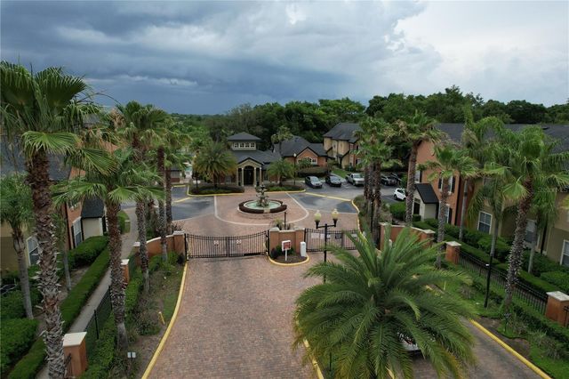 6013 WESTGATE DRIVE 2421, Orlando, FL 32835