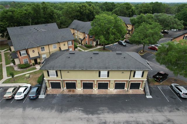 6013 WESTGATE DRIVE 2421, Orlando, FL 32835